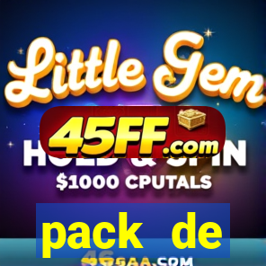 pack de animatronics para drawing cartoons 2